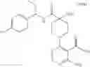 Fig. 365 - Aminopyrimidine derivatives for use as modulators of kinase activity