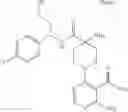 Fig. 367 - Aminopyrimidine derivatives for use as modulators of kinase activity