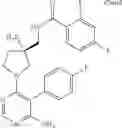 Fig. 368 - Aminopyrimidine derivatives for use as modulators of kinase activity