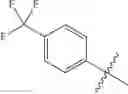 Fig. 37 - Aminopyrimidine derivatives for use as modulators of kinase activity