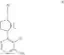 Fig. 370 - Aminopyrimidine derivatives for use as modulators of kinase activity