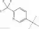 Fig. 40 - Aminopyrimidine derivatives for use as modulators of kinase activity