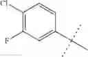 Fig. 41 - Aminopyrimidine derivatives for use as modulators of kinase activity