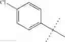 Fig. 42 - Aminopyrimidine derivatives for use as modulators of kinase activity