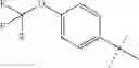 Fig. 43 - Aminopyrimidine derivatives for use as modulators of kinase activity