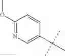 Fig. 44 - Aminopyrimidine derivatives for use as modulators of kinase activity