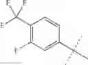 Fig. 45 - Aminopyrimidine derivatives for use as modulators of kinase activity