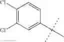 Fig. 46 - Aminopyrimidine derivatives for use as modulators of kinase activity