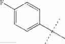 Fig. 47 - Aminopyrimidine derivatives for use as modulators of kinase activity
