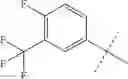 Fig. 48 - Aminopyrimidine derivatives for use as modulators of kinase activity