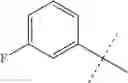 Fig. 49 - Aminopyrimidine derivatives for use as modulators of kinase activity