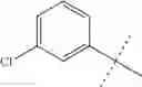 Fig. 50 - Aminopyrimidine derivatives for use as modulators of kinase activity