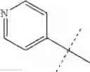Fig. 51 - Aminopyrimidine derivatives for use as modulators of kinase activity