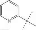 Fig. 52 - Aminopyrimidine derivatives for use as modulators of kinase activity