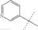 Fig. 53 - Aminopyrimidine derivatives for use as modulators of kinase activity