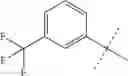 Fig. 54 - Aminopyrimidine derivatives for use as modulators of kinase activity
