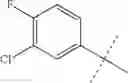 Fig. 55 - Aminopyrimidine derivatives for use as modulators of kinase activity