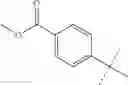 Fig. 56 - Aminopyrimidine derivatives for use as modulators of kinase activity