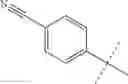 Fig. 57 - Aminopyrimidine derivatives for use as modulators of kinase activity