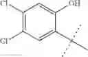 Fig. 58 - Aminopyrimidine derivatives for use as modulators of kinase activity