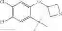 Fig. 59 - Aminopyrimidine derivatives for use as modulators of kinase activity