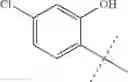 Fig. 60 - Aminopyrimidine derivatives for use as modulators of kinase activity