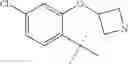 Fig. 61 - Aminopyrimidine derivatives for use as modulators of kinase activity