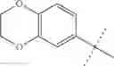 Fig. 62 - Aminopyrimidine derivatives for use as modulators of kinase activity