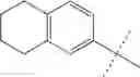 Fig. 63 - Aminopyrimidine derivatives for use as modulators of kinase activity