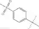 Fig. 64 - Aminopyrimidine derivatives for use as modulators of kinase activity