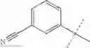 Fig. 65 - Aminopyrimidine derivatives for use as modulators of kinase activity