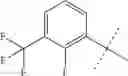 Fig. 66 - Aminopyrimidine derivatives for use as modulators of kinase activity