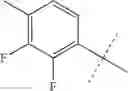 Fig. 67 - Aminopyrimidine derivatives for use as modulators of kinase activity