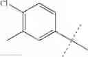 Fig. 68 - Aminopyrimidine derivatives for use as modulators of kinase activity