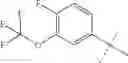 Fig. 69 - Aminopyrimidine derivatives for use as modulators of kinase activity