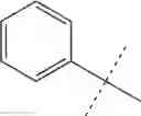 Fig. 70 - Aminopyrimidine derivatives for use as modulators of kinase activity
