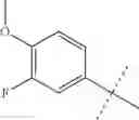 Fig. 71 - Aminopyrimidine derivatives for use as modulators of kinase activity