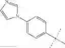 Fig. 72 - Aminopyrimidine derivatives for use as modulators of kinase activity
