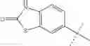 Fig. 73 - Aminopyrimidine derivatives for use as modulators of kinase activity