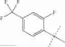 Fig. 74 - Aminopyrimidine derivatives for use as modulators of kinase activity