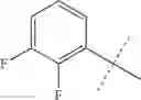 Fig. 75 - Aminopyrimidine derivatives for use as modulators of kinase activity