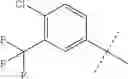 Fig. 77 - Aminopyrimidine derivatives for use as modulators of kinase activity