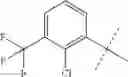 Fig. 78 - Aminopyrimidine derivatives for use as modulators of kinase activity