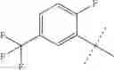 Fig. 80 - Aminopyrimidine derivatives for use as modulators of kinase activity