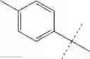 Fig. 83 - Aminopyrimidine derivatives for use as modulators of kinase activity