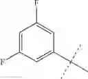 Fig. 84 - Aminopyrimidine derivatives for use as modulators of kinase activity