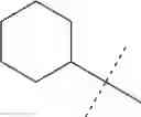 Fig. 85 - Aminopyrimidine derivatives for use as modulators of kinase activity