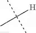 Fig. 86 - Aminopyrimidine derivatives for use as modulators of kinase activity