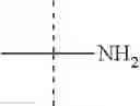 Fig. 88 - Aminopyrimidine derivatives for use as modulators of kinase activity