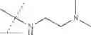 Fig. 89 - Aminopyrimidine derivatives for use as modulators of kinase activity